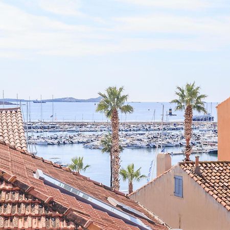« L'Observatoire » 6 Personnes Bandol Ngoại thất bức ảnh