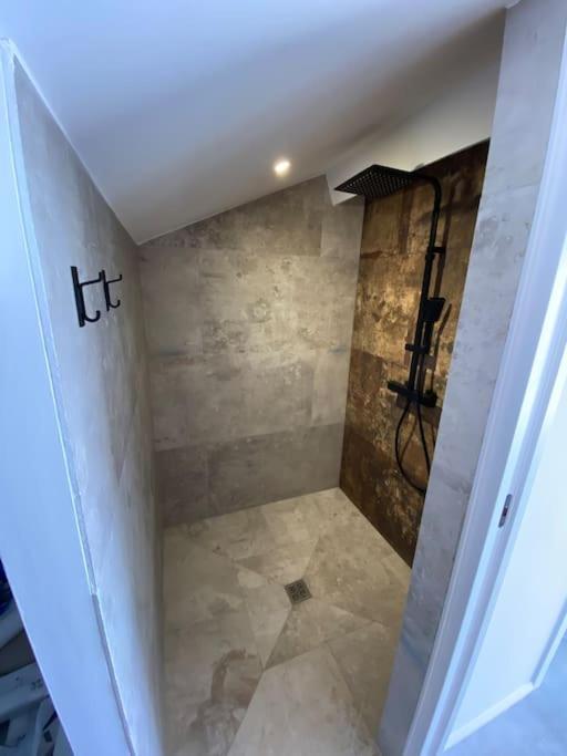 « L'Observatoire » 6 Personnes Bandol Ngoại thất bức ảnh